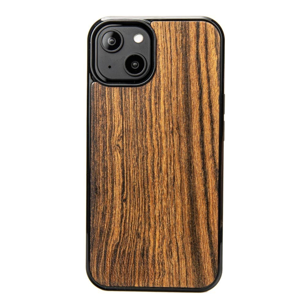 Bocote