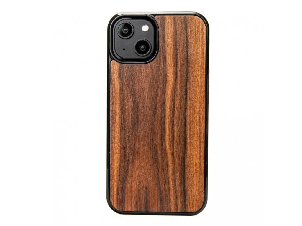 Rosewood Santos