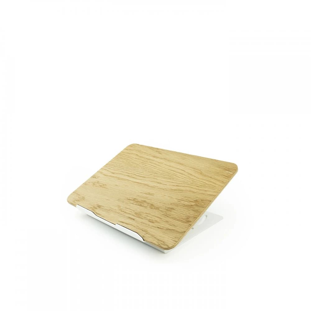 Stojan na notebook